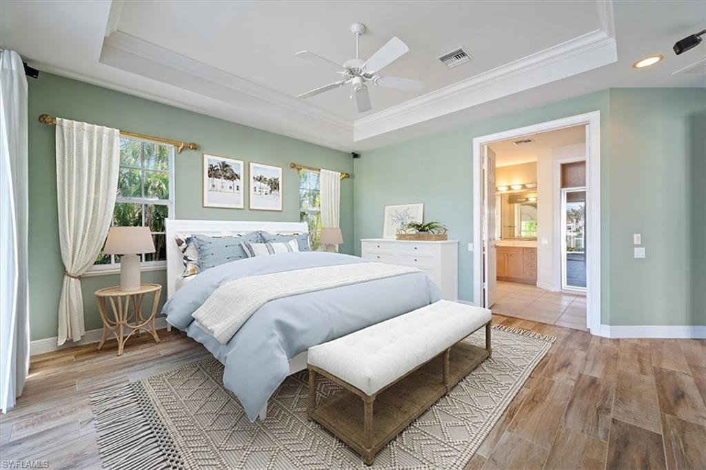 Marco Island, Florida 34145, United States, 3 Bedrooms Bedrooms, ,3 BathroomsBathrooms,Residential,Contingent,40734