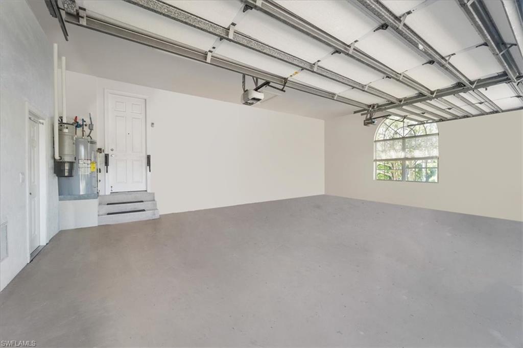 Marco Island, Florida 34145, United States, 3 Bedrooms Bedrooms, ,3 BathroomsBathrooms,Residential,Contingent,40734