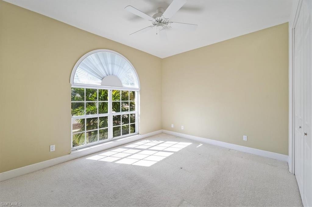 Marco Island, Florida 34145, United States, 3 Bedrooms Bedrooms, ,3 BathroomsBathrooms,Residential,Contingent,40734
