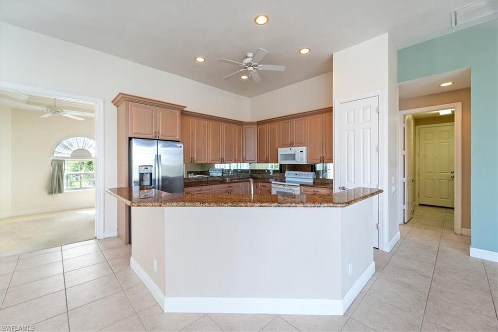 Marco Island, Florida 34145, United States, 3 Bedrooms Bedrooms, ,3 BathroomsBathrooms,Residential,Contingent,40734