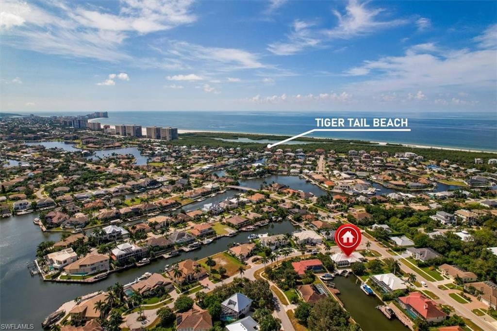Marco Island, Florida 34145, United States, 3 Bedrooms Bedrooms, ,3 BathroomsBathrooms,Residential,Contingent,40734