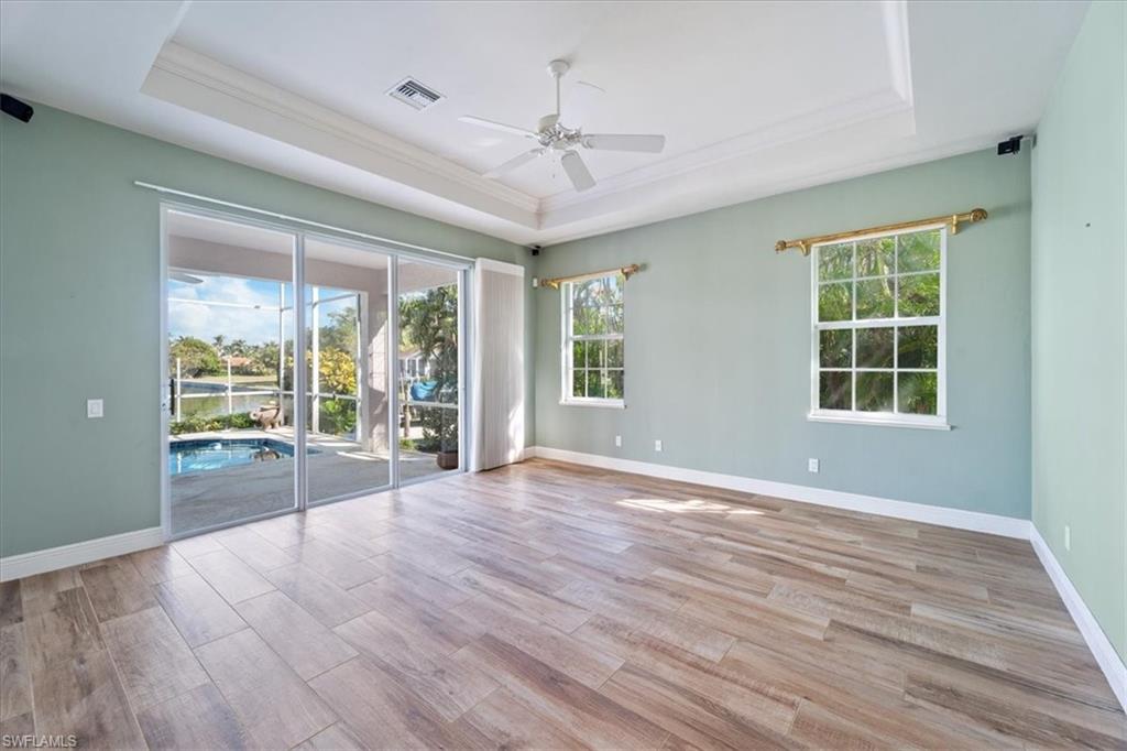 Marco Island, Florida 34145, United States, 3 Bedrooms Bedrooms, ,3 BathroomsBathrooms,Residential,Contingent,40734