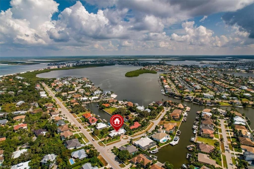 Marco Island, Florida 34145, United States, 3 Bedrooms Bedrooms, ,3 BathroomsBathrooms,Residential,Contingent,40734