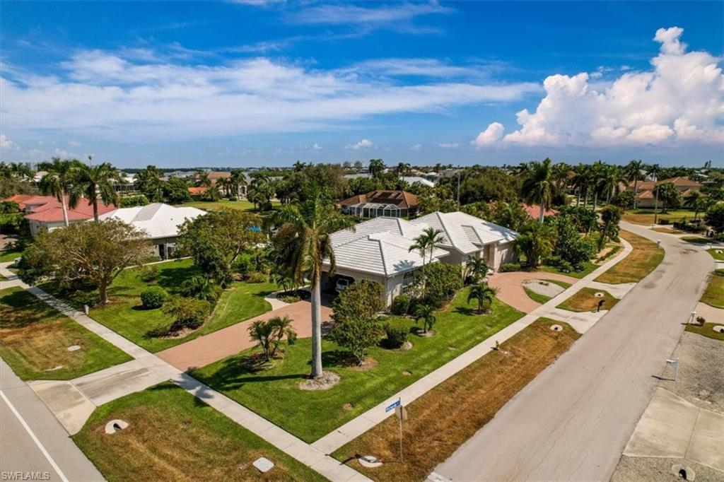Marco Island, Florida 34145, United States, 3 Bedrooms Bedrooms, ,3 BathroomsBathrooms,Residential,Contingent,40734