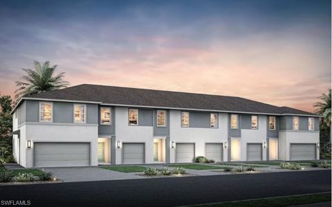 4699 ESPIRITU WAY AVE MARIA FL 34142