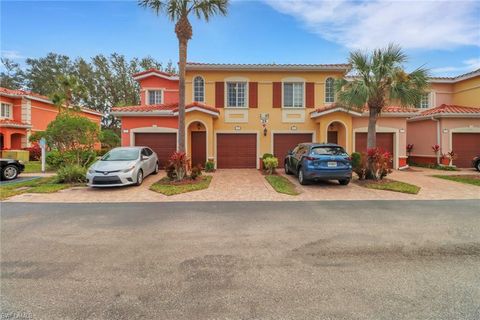 20265 Royal Villagio CT 201 ESTERO FL 33928
