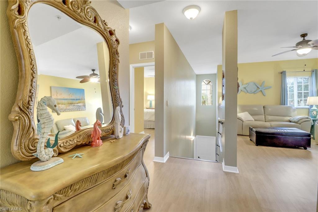 20265 Royal Villagio CT 201