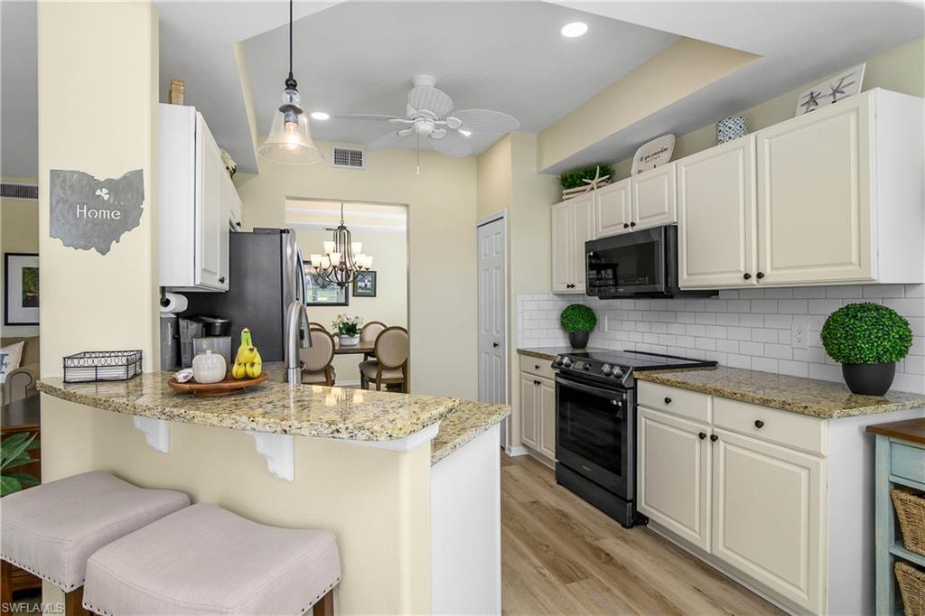 22901 Sago Pointe DR 2103