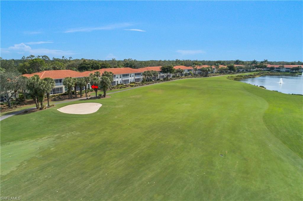 22901 Sago Pointe DR 2103