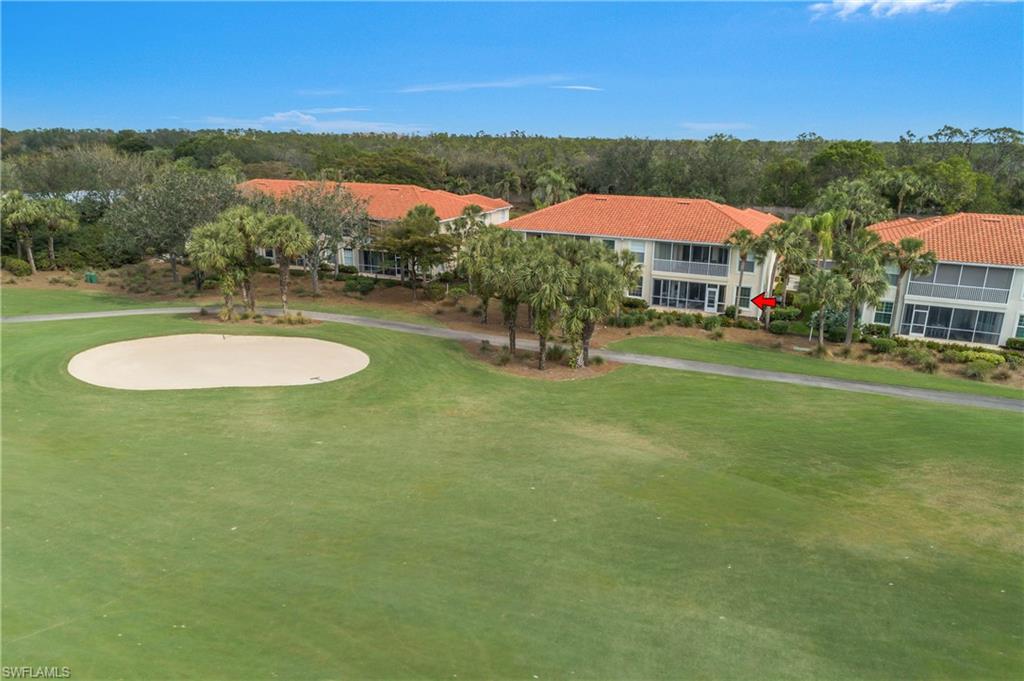 22901 Sago Pointe DR 2103