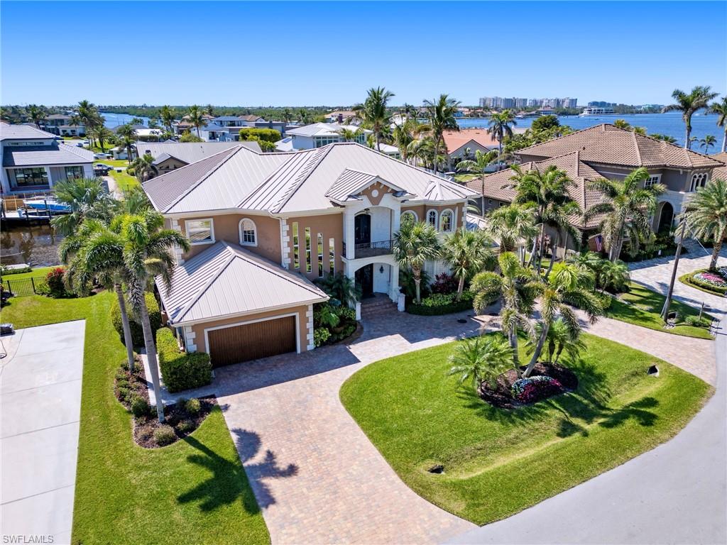 798 Cypress Lake CIR