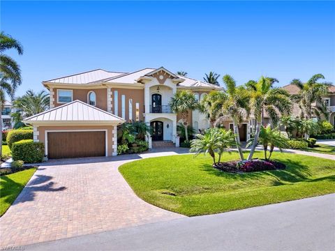 798 Cypress Lake CIR FORT MYERS FL 33919