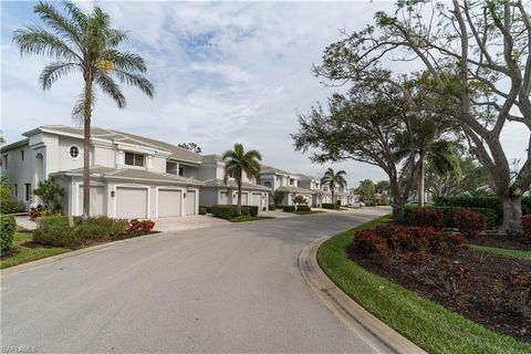 8461 Southbridge DR 4 ESTERO FL 33967