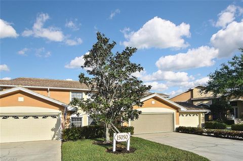 15050 Lakeside View DR Unit 1003, Fort Myers, FL 33919 - #: 224026640