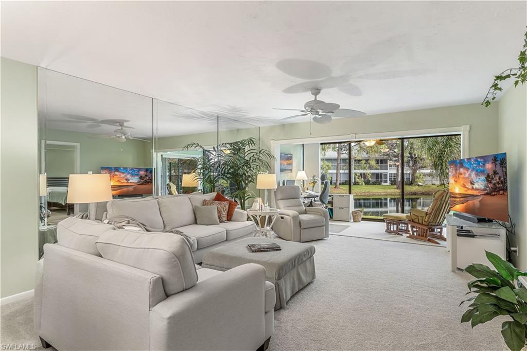 500 Misty Pines CIR 2-103