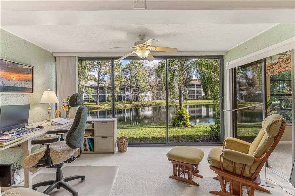 500 Misty Pines CIR 2-103