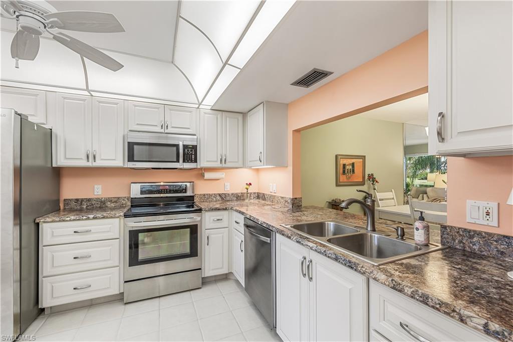 500 Misty Pines CIR 2-103