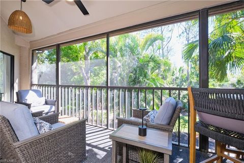15121 Bagpipe WAY 202 FORT MYERS FL 33912