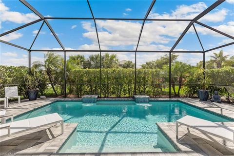 12279 Sussex ST FORT MYERS FL 33913