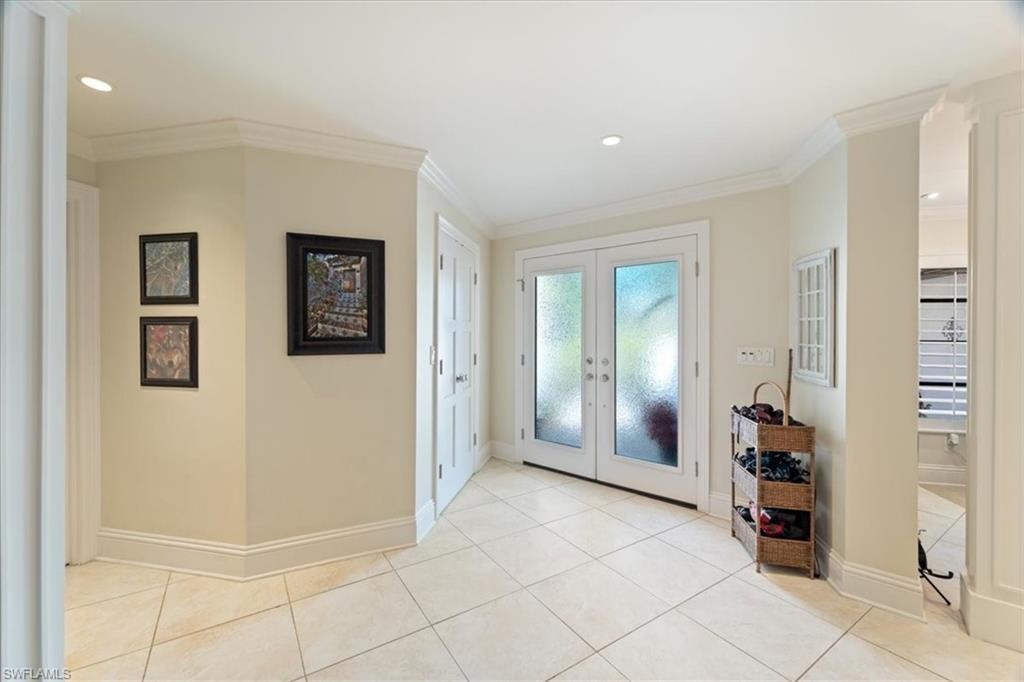 19 Winewood CT