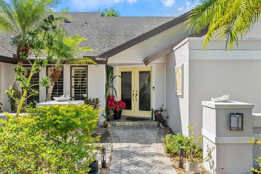 19 Winewood CT