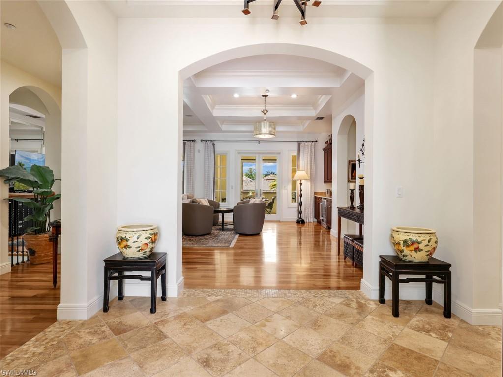 16649 Toscana CIR 803