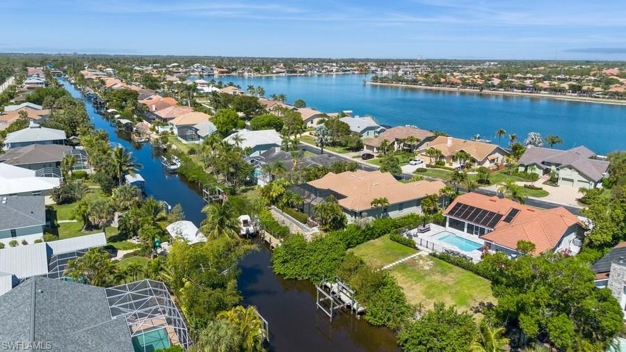 5311 Harborage DR