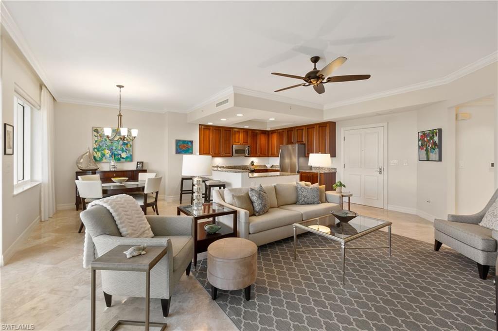 4751 West Bay BLVD 805