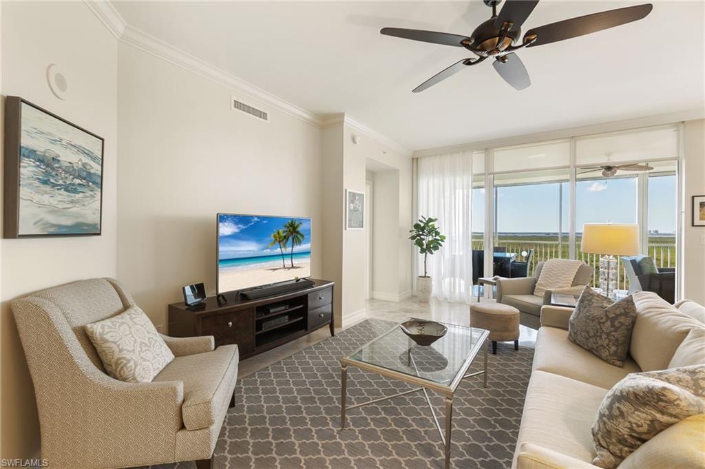 4751 West Bay BLVD 805