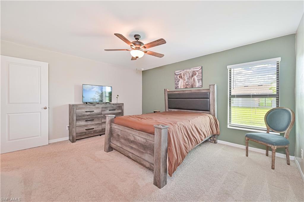 Fort Myers, Florida 33913, United States, 3 Bedrooms Bedrooms, ,2 BathroomsBathrooms,Residential,Active,162345