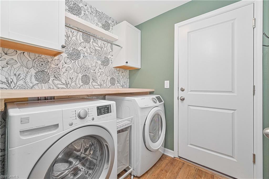 Fort Myers, Florida 33913, United States, 3 Bedrooms Bedrooms, ,2 BathroomsBathrooms,Residential,Active,162345