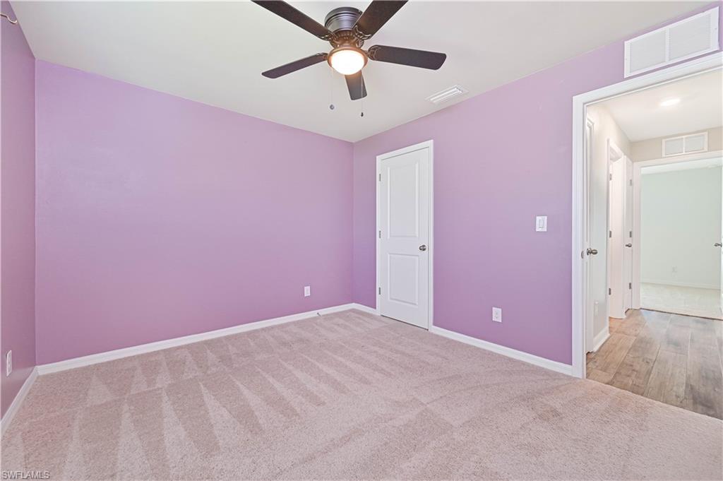 Fort Myers, Florida 33913, United States, 3 Bedrooms Bedrooms, ,2 BathroomsBathrooms,Residential,Active,162345