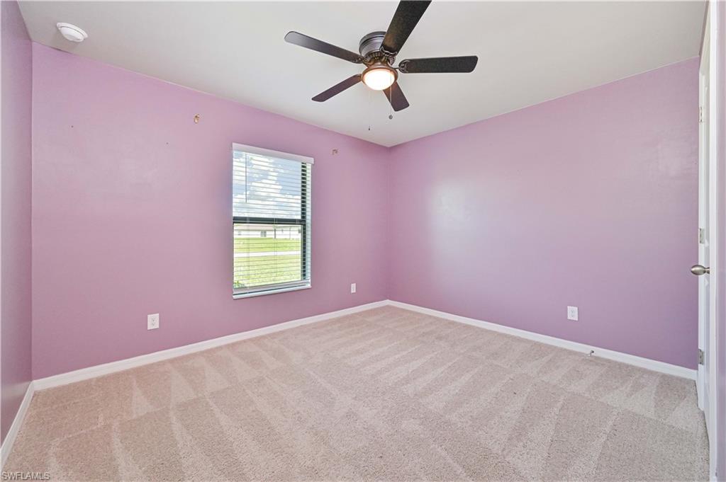 Fort Myers, Florida 33913, United States, 3 Bedrooms Bedrooms, ,2 BathroomsBathrooms,Residential,Active,162345