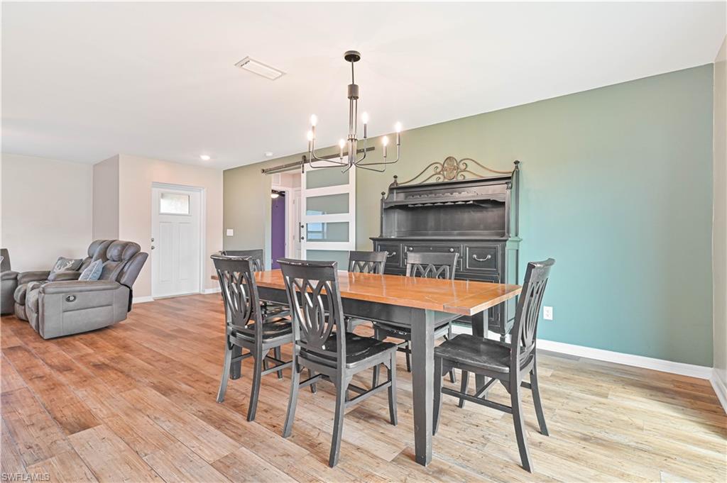 Fort Myers, Florida 33913, United States, 3 Bedrooms Bedrooms, ,2 BathroomsBathrooms,Residential,Active,162345