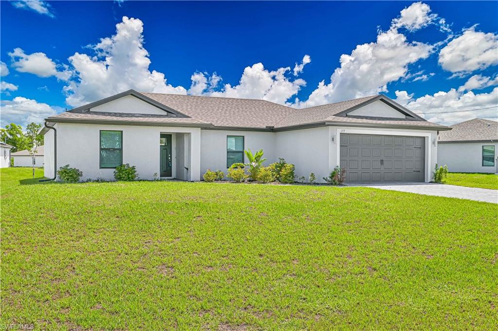 Fort Myers, Florida 33913, United States, 3 Bedrooms Bedrooms, ,2 BathroomsBathrooms,Residential,Active,162345