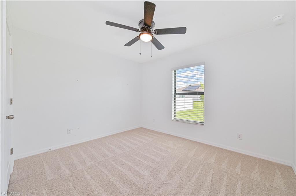 Fort Myers, Florida 33913, United States, 3 Bedrooms Bedrooms, ,2 BathroomsBathrooms,Residential,Active,162345