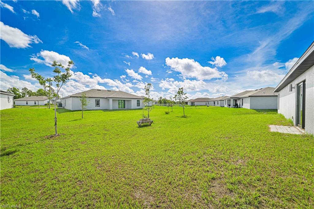 Fort Myers, Florida 33913, United States, 3 Bedrooms Bedrooms, ,2 BathroomsBathrooms,Residential,Active,162345