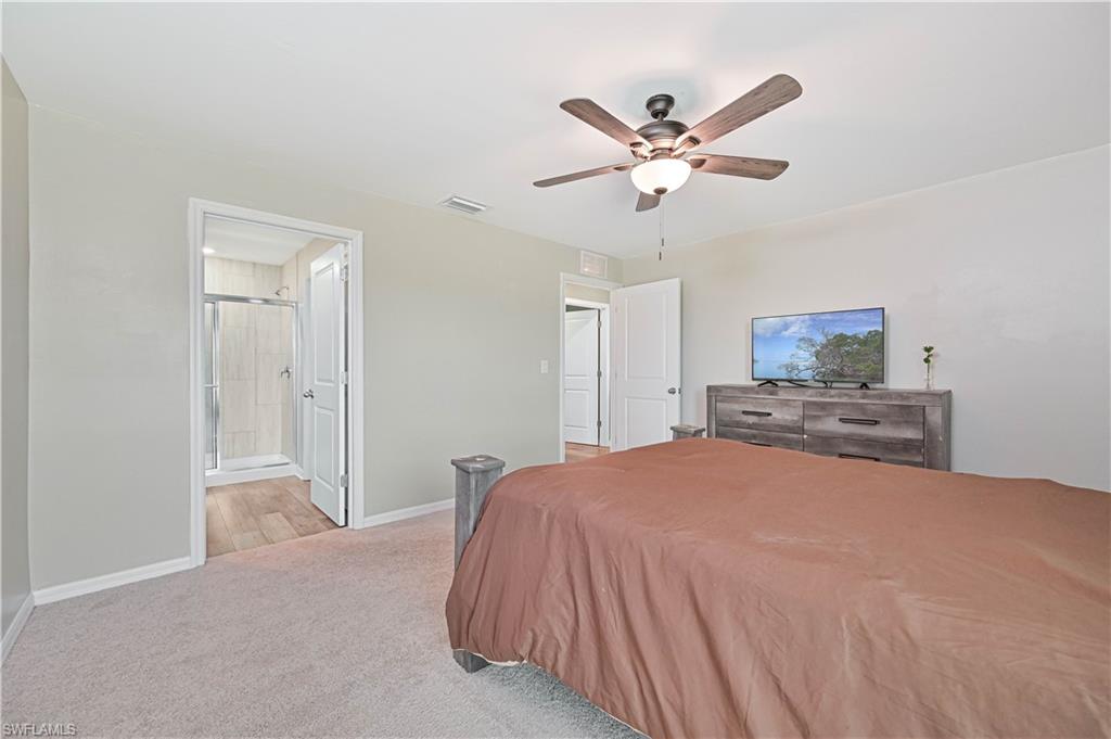Fort Myers, Florida 33913, United States, 3 Bedrooms Bedrooms, ,2 BathroomsBathrooms,Residential,Active,162345