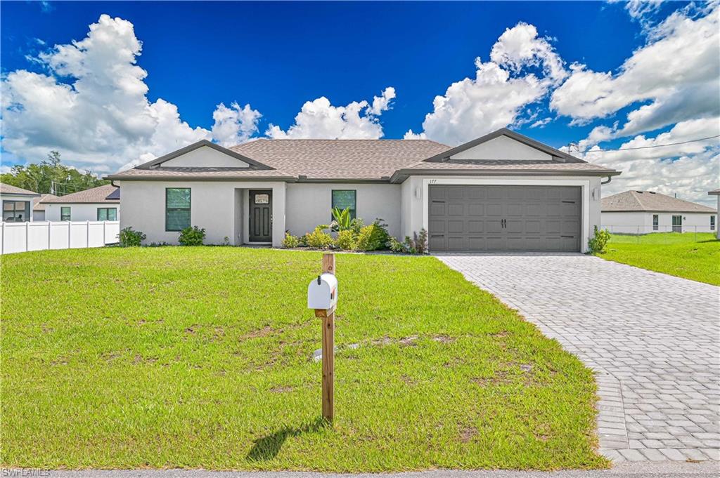 Fort Myers, Florida 33913, United States, 3 Bedrooms Bedrooms, ,2 BathroomsBathrooms,Residential,Active,162345