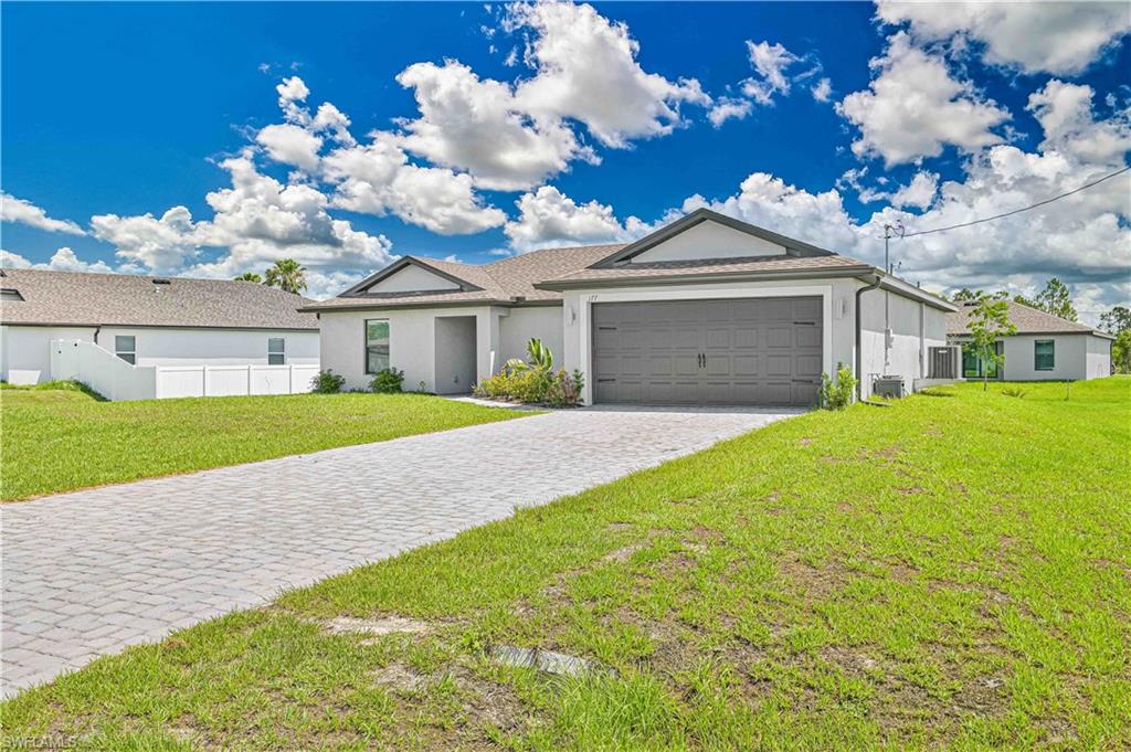 Fort Myers, Florida 33913, United States, 3 Bedrooms Bedrooms, ,2 BathroomsBathrooms,Residential,Active,162345