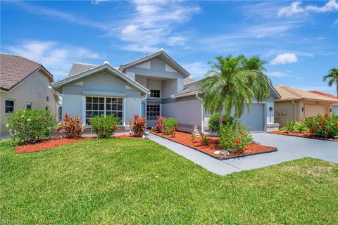 8216 Breton CIR FORT MYERS FL 33912