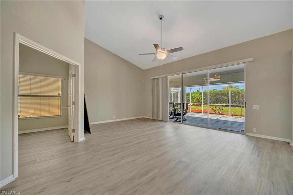 8216 Breton CIR