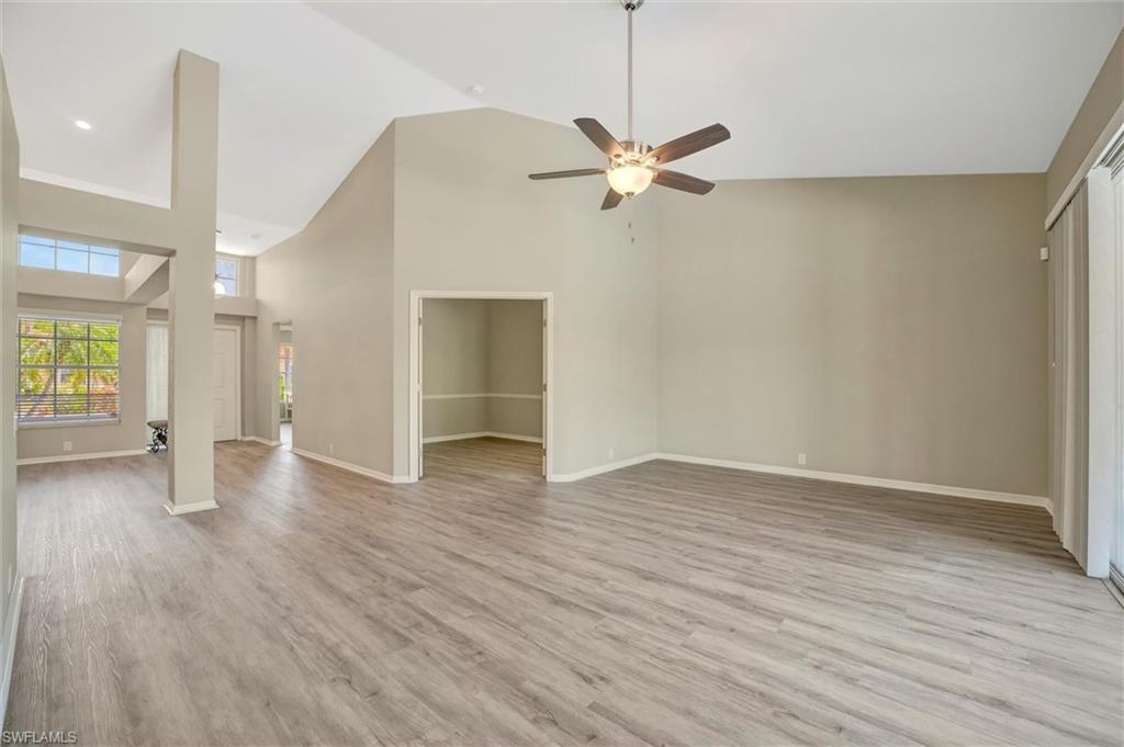 8216 Breton CIR
