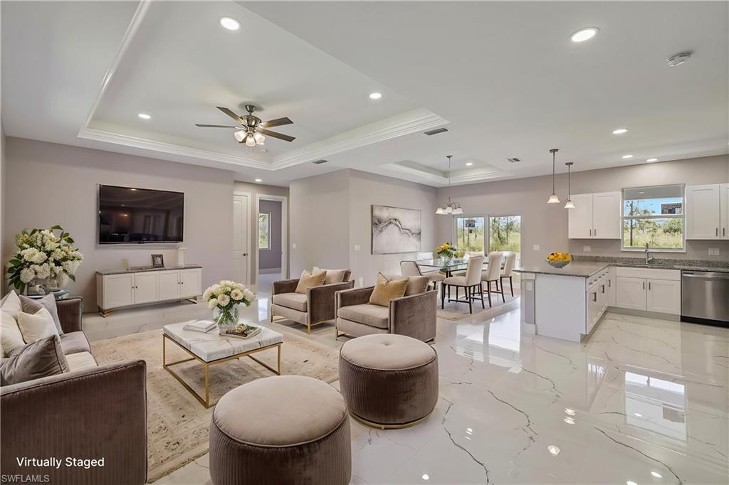 1403 Edison AVE
