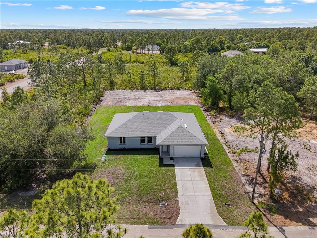 1403 Edison AVE