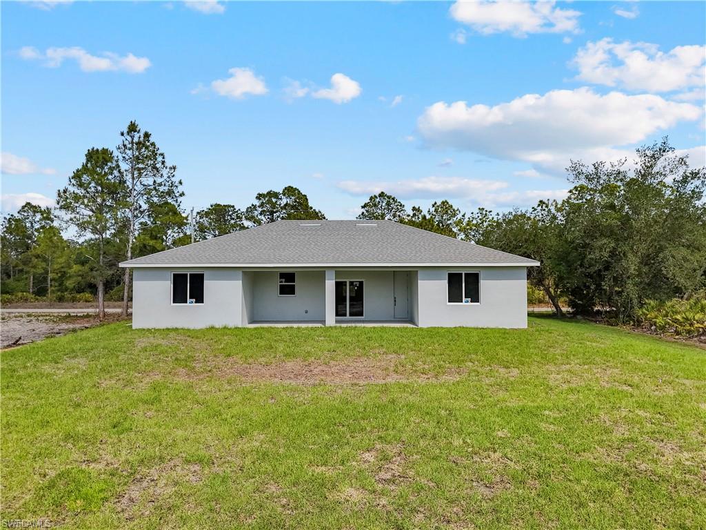 1403 Edison AVE