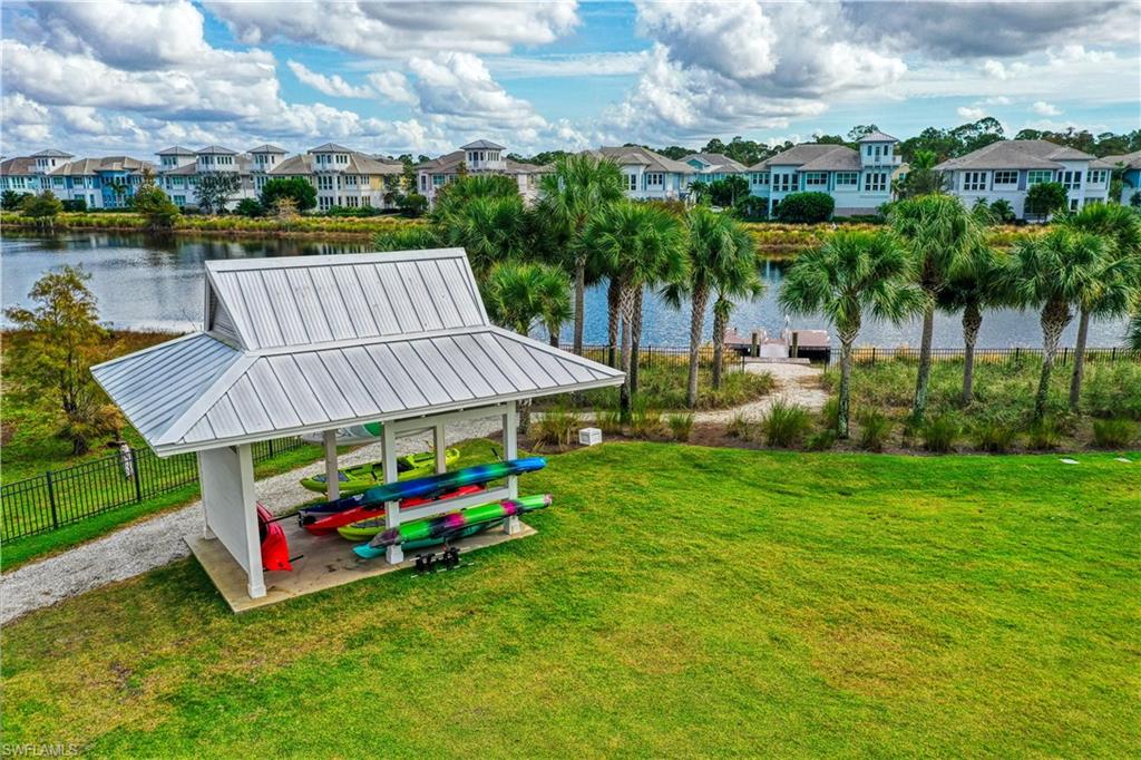 Naples, Florida 34113, United States, 4 Bedrooms Bedrooms, ,2 BathroomsBathrooms,Residential,Active,48362