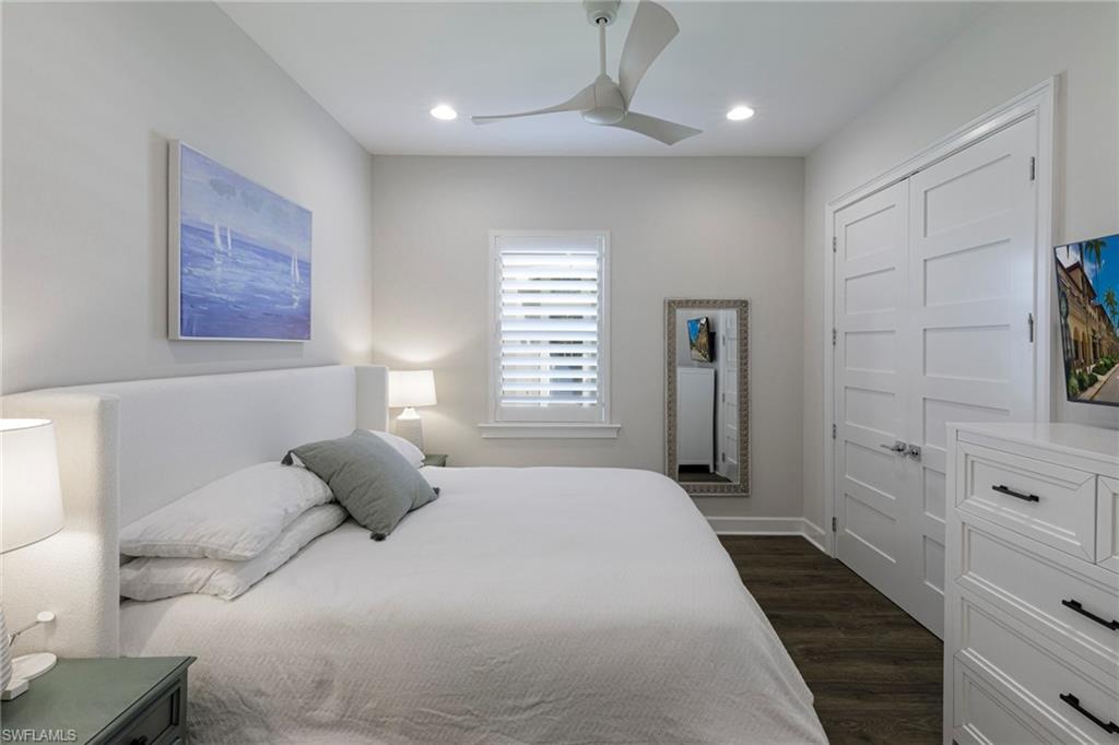 Naples, Florida 34113, United States, 4 Bedrooms Bedrooms, ,2 BathroomsBathrooms,Residential,Active,48362