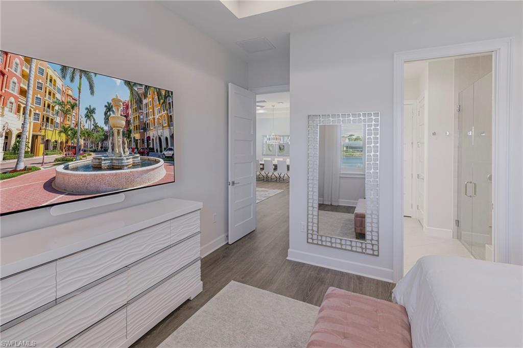 Naples, Florida 34113, United States, 4 Bedrooms Bedrooms, ,2 BathroomsBathrooms,Residential,Active,48362