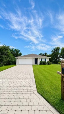 2903 39TH ST SW, LEHIGH ACRES, FL 33976 - Image 60bcdce807d5a543221fef30695f4fde/1952830744
